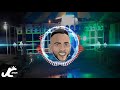 MC LUCY - QUASE CAI NO LAÇO, TOMO, TOMEI NA PEPEKA SEM CAMISINHA ( DJ GABRIEL DO BOREL )