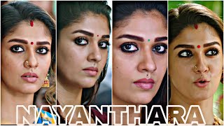 Nayanthara Vertical Edit Biography Info Uhd Trending