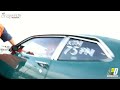 [Autodynamics Revista Dragstrip] Maverick Jasper e Opala V8 Ramon Suzan