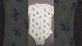 Cutediaper.myshopify