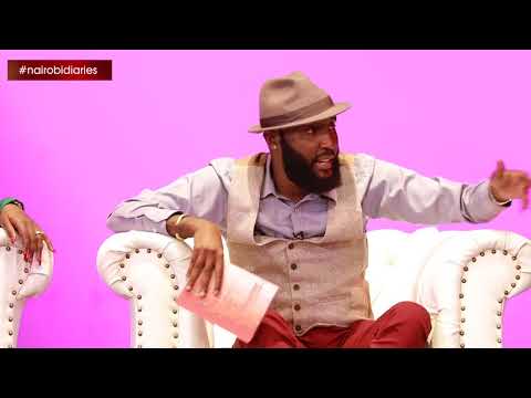 Uncut Ii Video