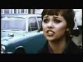 UB40 Come Back Darling 1998