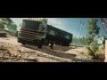 montage