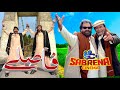Faslay New Pashto Song | Yaar Dushman Songs | Arbaz Khan | Ajab Gul | Rais Bacha | Wisal Khayal