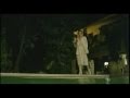 La Casa Sperduta nel Parco (Trailer Americano)