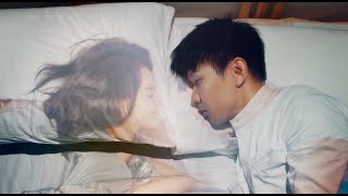 Watch Jj Lin By Your Side video