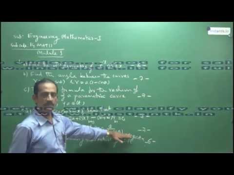 model question paperengineering mathematics i14mat11time 3 model question paperengineering mathematics i14mat11time 3