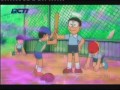 Doraemon Minggu 17 November 2013 Rcti images Doraemon Minggu 17 November 2013 Rcti