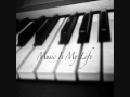 New beats i Made on FL STUDIO 10