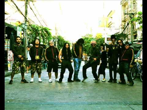 Bird - Kai Jo Brothers.wmv thumb