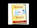 02 Visions and Voices  Billye Brim
