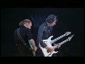 Paul Gilbert & Billy Sheenan HD - live at Budokan 2009 [Best of www.guitar-tube.com]