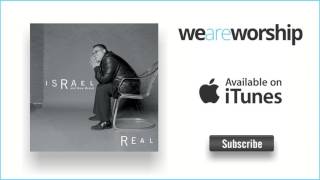Watch Israel  New Breed Real Album Version video