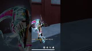 Impossible Editing