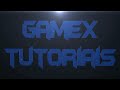 Como Baixar E Instalar Crysis 1 Ton