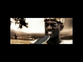 Ytp Ita Questa Sparta Ytp Ita Questa Sparta