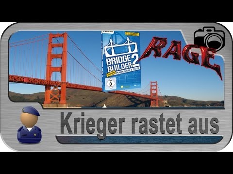 bridge builder 2 bridge builder 2