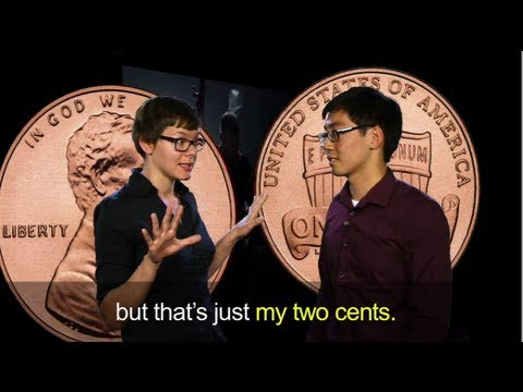 thnh-ng-ting-anh-thng-dng-my-two-cents-voa.html