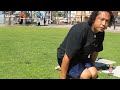 planche