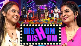 Dishum Dishum   | 29th June 2025