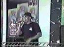 No Return (Goin' Crazy) Video