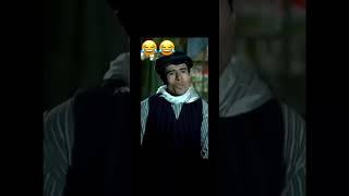 Whatsapp Üçün Maraqlı Yazılı Videolar
