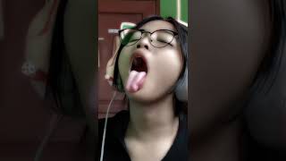 Ambiyah Mode Strem
