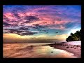 PE'Z - Summertime