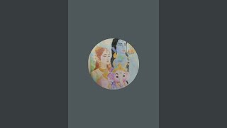 Rolly Singh Panting Girls Is Live