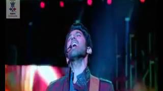 Aashiqui Hausa Version song Algaita dub Aashiqui Hausa Version song Algaita dub
