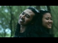TIKLEK KECEMPLUNG KALEN _-_ CIPT. KANG GLEWO _-_ VOC. KANG GLEWO & LIA TIKLEK KECEMPLUNG KALEN _-_ CIPT. KANG GLEWO _-_ VOC. KANG GLEWO & LIA