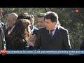 PresidenciaComMadrid