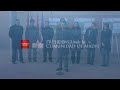PresidenciaComMadrid