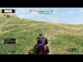 Things to do in GTA V - Hilltop Hijinx