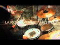 EMMANUELLE CAPLETTE LA RIOJA DRUMMING FESTIVAL .mp4 EMMANUELLE CAPLETTE LA RIOJA DRUMMING FESTIVAL .mp4