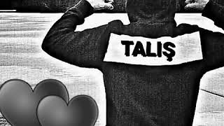 Butun Talislara