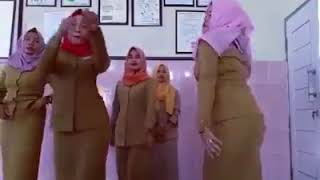 Guru Jaman Now Part 2