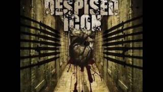 Watch Despised Icon Dead King video
