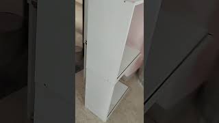 Rk Tek Dijayn