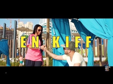 Te Prends Pas La Tête Video