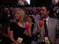 2010 MDA Telethon - Charo