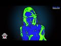 Jay Dunham - Summer On My Mind (Elli Eli Remix) Original Version