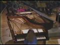 Scott Joplin The Entertainer performed by Katia & Marielle Labèque 3m26sM1L2 44Hz 224kbST CBR NTSCVHS 1985VCD