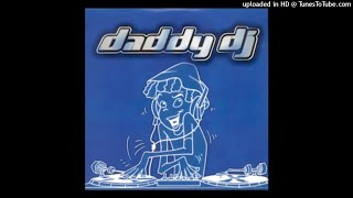 Daddy DJ - Daddy DJ (Original Extended Mix)
