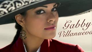 Watch Gabby Villanueva Echame A Mi La Culpa video