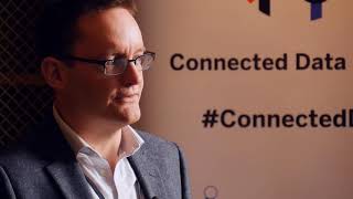 Techniques for effective graph visualisation, Dan Williams, Cambridge Intelligence