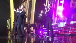 Watch Human Nature You Cant Hurry Love video