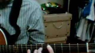 Watch Eight Cost Of Everyone video