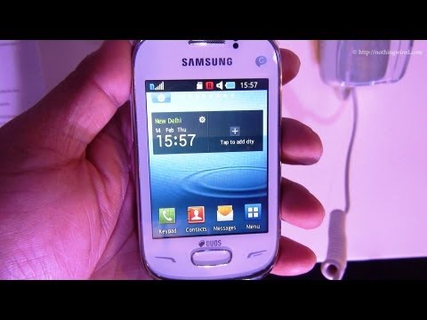 Adobe Reader Download For Samsung Rex 70 Speaker Adobe Reader Download For Samsung Rex 70 Speaker