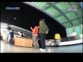 2 Days and 1 Night Season 1 | 1박 2일 시즌 1 - Night travel, part 2